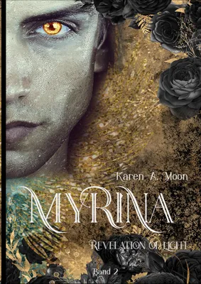 Produktbild von Myrina