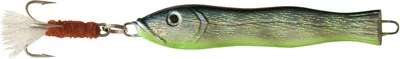 Zdjęcie produktu dla Abu Garcia Pilker Herring 250g Holographic Blue