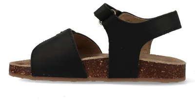 Productafbeelding van Shoesme Sandaal KL260030-K Zwart-24