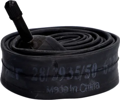 Produktbild von FISCHER X2 Schlauch 28/29 mittel 35/50-622 AV