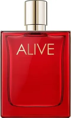 Produktbild von HUGO BOSS BOSS ALIVE PARFUM EDP für Frauen, 80 ml