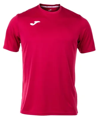 Image de Joma T-shirt Combi Junior, 100052560, Pointure: 141