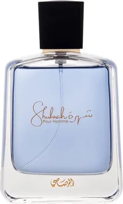 Immagine prodotto di Rasasi Shuhrah Pour Homme EDP 90 ml M