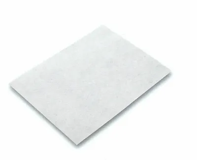 Immagine prodotto di Respekta MI 152 F filtro antigrasso per cofani di cucina 3 pezzi