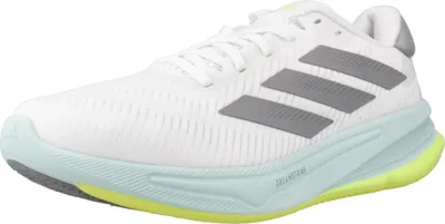 Produktbild von Adidas SUPERNOVA EASE M Sportschuhe in Weiß