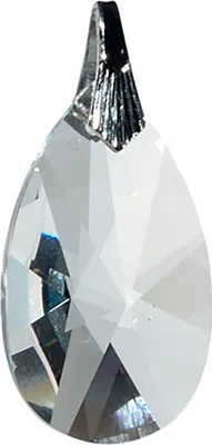 Produktbild von Kristallschmuck  Anhänger Schmuck