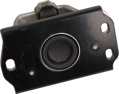 Produktbild von MAXGEAR Motorlager Hydrolager Rechts für OPEL Vivaro A Kastenwagen (X83) 40-0260