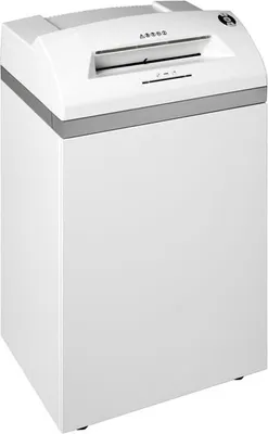 Produktbild von Intimus 120CP4  Aktenvernichter