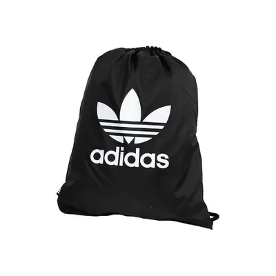 Produktbild von Adidas Rucksäcke Trefoil Gym Sack, BK6726