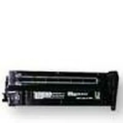 Produktbild von Xerox 006R01012 Laserdruck Tonerkartusche - Gelb - Original - 1er Pack - Laserdruck - 1er Pack