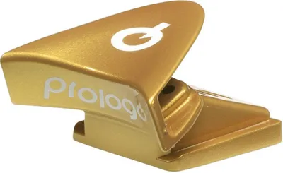 Obrázok produktu pre Prologo U-clip Adaptér Golden Golden Jedna veľkosť