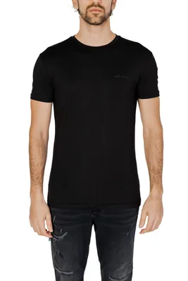 Produktbild von Antony Morato 471851 : Größe - XL Größe: XL