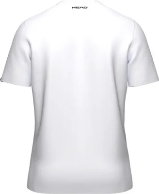 Zdjęcie produktu dla Koszulki Head Pro Player 811426WH
