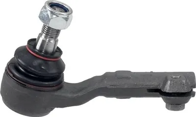 Produktbild von A.B.S. Spurstangenkopf Spurstange für BMW 3 Touring (E91) 230978