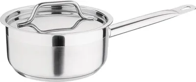 Obrázek produktu pro Hrnec Nisbets Essentials 1,5 l