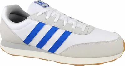 Produktbild von Schuhe Adidas Run 60s 3.0 IG1177