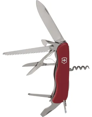 Image de VICTORINOX Outrider Schweizer Taschenmesser