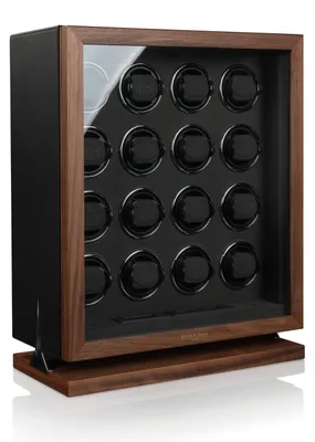 Zdjęcie produktu dla Heisse & Söhne  70019-239.142