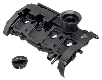 Productafbeelding van Cilinderkopkap HZ102M D1032