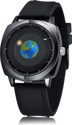 Produktbild von ANTCOOL - Modische Herrenuhr