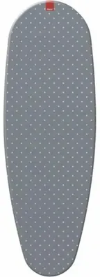 Obrázek produktu pro Pouzdro na žehlicí prkno Rayen 6112.01 130 x 45 cm šedá
