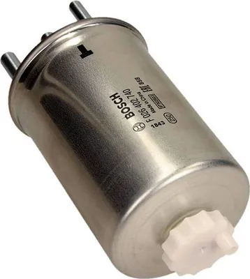 Immagine prodotto di Filtro carburante BOSCH F 026 402 740