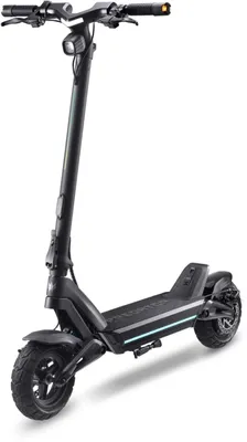 Productafbeelding van Acer Predator ES Thunder PES027 Elektrische scooter