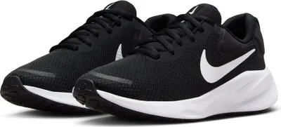 Image de Chaussures De Sport Nike W Revolution 7