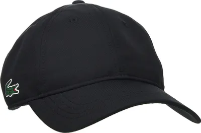Zdjęcie produktu dla Lacoste RK2662-00-031, Dorosły, Męski, Czarny, 1 szt.