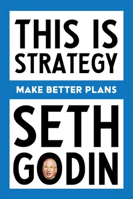 Produktbild von This Is Strategy