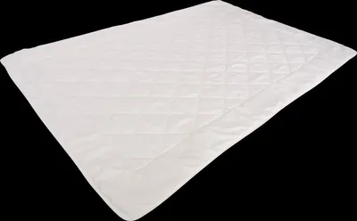 Produktbild von Leichtes Sommer Steppbett Mikrofaser Polyesterfüllung 135x200cm Diamantsteppung