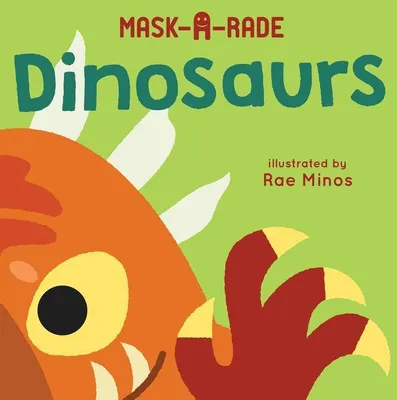 Produktbild von Dinosaurs