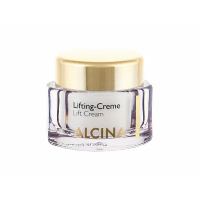 Image de Alcina for Women 50ml