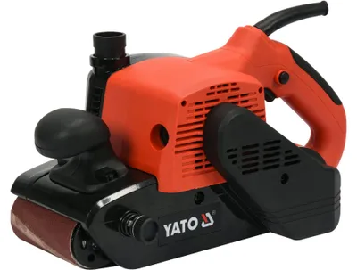 Immagine prodotto di Levigatrice portatile Yato YT-82242