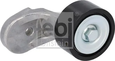 Produktbild von FEBI BILSTEIN 199279 Umlenkrolle Keilrippenriemen 70mm