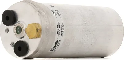 Zdjęcie produktu dla Osuszacz klimatyzacji NISSENS 95070