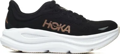 Zdjęcie produktu dla Buty do biegania Hoka 0001162012-BRG dla Damskie