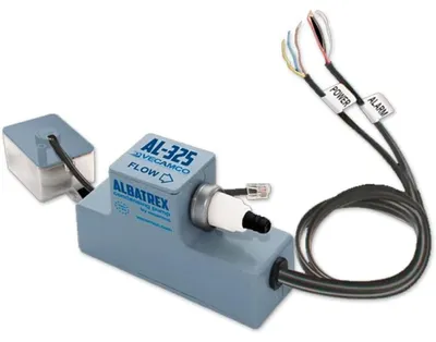 Immagine prodotto di albatrex mini pompa 15 l h vecamco al-325