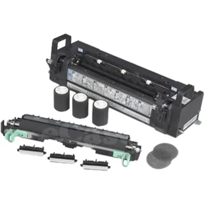 Produktbild von Ricoh Maintenance Kit