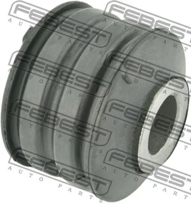 Obrázok produktu pre Febest Nab-370