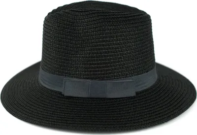 Obrázek produktu pro Art Of Polo Dámský klobouk Boostan černá One size