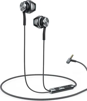 Zdjęcie produktu dla Yesido YH40 3,5mm Dźwiękowe słuchawki muzyczne z Mic