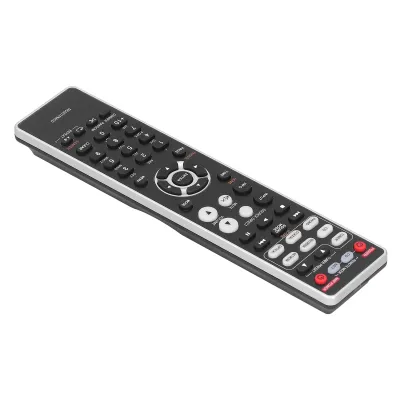 Obrázek produktu pro Ovladač televizoru,Dálkový ovladač,Dálkový ovladač televizoru,Výměna ovladače televizoru,Přenosný ovladač televizoru,Ovladač LCD televizoru