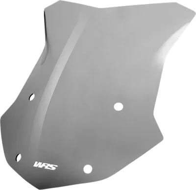 Obrázek produktu pro Wscrn Sport R1250Gs Dksmk