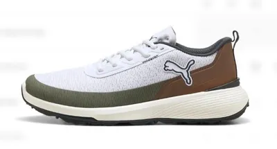 Immagine prodotto di Puma Gruve Sport, taglia: 8,5