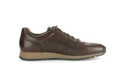 Produktbild von Pius Gabor  0496.13.11 - herren sneaker