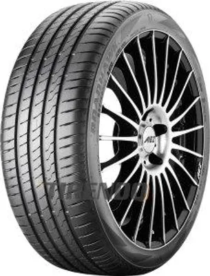 Produktbild von Firestone Roadhawk Sommerreifen 255/50 R20 109Y XL Offroad Reifen