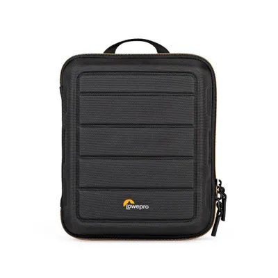 Produktbild von LOWEPRO Kameratasche Hardside CS 80 Schwarz