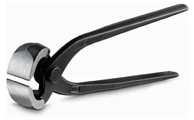 Immagine prodotto di Stanley HTS Kantenzange, 225mm