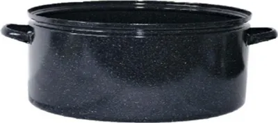 Produktbild von kochtopf Durchmesser 36cm 14l